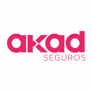 AKAD Seguros