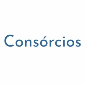 Consórcios