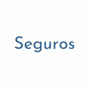 Seguros