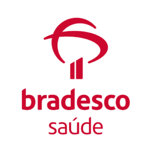 Logo Bradesco Seguro