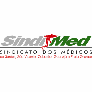 Sindicato dos Médicos de Santos