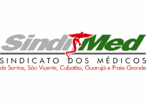 Sindicato dos Médicos de Santos